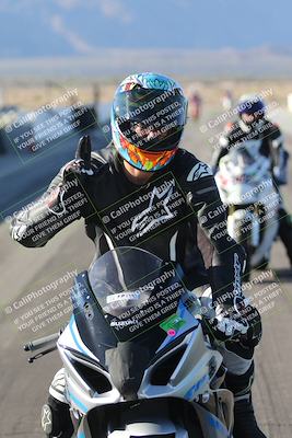 media/Nov-29-2025-TrackXperience (Sat) [[2953a387f4]]/4-Around the Pits/